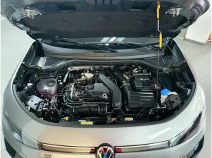 Volkswagen T-Roc "R-Line" 1.5 l eTSI OPF *DAB/ACC/SHZ* (Ulm)