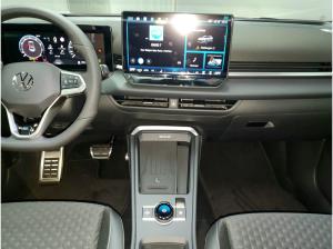 Volkswagen T-Roc "R-Line" 1.5 l eTSI OPF *DAB/ACC/SHZ* (Ulm)