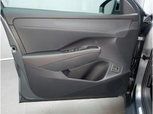 Volkswagen T-Roc "R-Line" 1.5 l eTSI OPF *DAB/ACC/SHZ* (Ulm)
