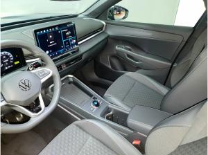 Volkswagen T-Roc "R-Line" 1.5 l eTSI OPF *DAB/ACC/SHZ* (Ulm)