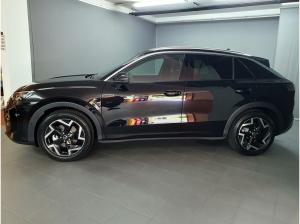 Volkswagen T-Roc R-Line 1.5 l eTSI OPF *DAB/ACC/SHZ* (Ulm)