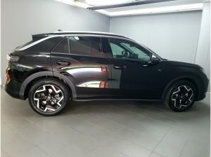 Volkswagen T-Roc R-Line 1.5 l eTSI OPF *DAB/ACC/SHZ* (Ulm)