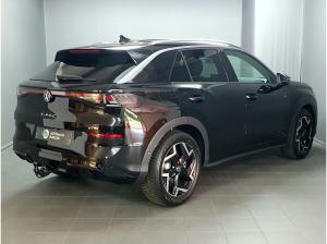 Volkswagen T-Roc R-Line 1.5 l eTSI OPF *DAB/ACC/SHZ* (Ulm)