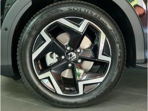 Volkswagen T-Roc R-Line 1.5 l eTSI OPF *DAB/ACC/SHZ* (Ulm)