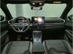 Volkswagen T-Roc R-Line 1.5 l eTSI OPF *DAB/ACC/SHZ* (Ulm)