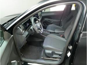 Volkswagen T-Roc R-Line 1.5 l eTSI OPF *DAB/ACC/SHZ* (Ulm)