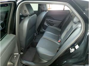 Volkswagen T-Roc R-Line 1.5 l eTSI OPF *DAB/ACC/SHZ* (Ulm)