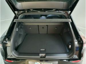 Volkswagen T-Roc R-Line 1.5 l eTSI OPF *DAB/ACC/SHZ* (Ulm)