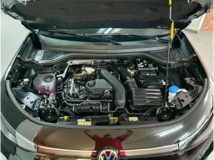 Volkswagen T-Roc R-Line 1.5 l eTSI OPF *DAB/ACC/SHZ* (Ulm)