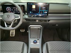 Volkswagen T-Roc R-Line 1.5 l eTSI OPF *DAB/ACC/SHZ* (Ulm)
