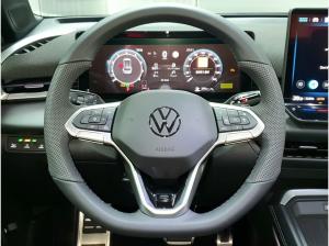Volkswagen T-Roc R-Line 1.5 l eTSI OPF *DAB/ACC/SHZ* (Ulm)