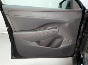 Volkswagen T-Roc R-Line 1.5 l eTSI OPF *DAB/ACC/SHZ* (Ulm)