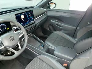 Volkswagen T-Roc R-Line 1.5 l eTSI OPF *DAB/ACC/SHZ* (Ulm)