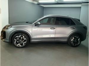 Volkswagen T-Roc R-Line 1.5 l eTSI OPF *LED/KAM/SHZ* (Ulm)