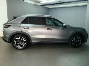 Volkswagen T-Roc R-Line 1.5 l eTSI OPF *LED/KAM/SHZ* (Ulm)