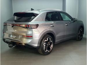 Volkswagen T-Roc R-Line 1.5 l eTSI OPF *LED/KAM/SHZ* (Ulm)