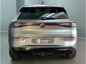 Volkswagen T-Roc R-Line 1.5 l eTSI OPF *LED/KAM/SHZ* (Ulm)