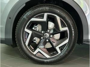 Volkswagen T-Roc R-Line 1.5 l eTSI OPF *LED/KAM/SHZ* (Ulm)