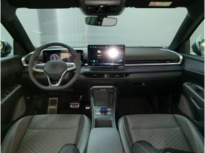 Volkswagen T-Roc R-Line 1.5 l eTSI OPF *LED/KAM/SHZ* (Ulm)