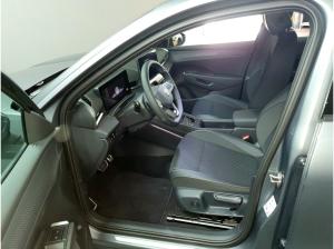 Volkswagen T-Roc R-Line 1.5 l eTSI OPF *LED/KAM/SHZ* (Ulm)