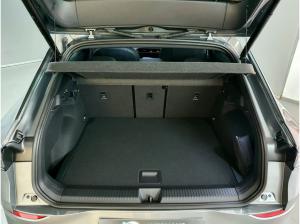 Volkswagen T-Roc R-Line 1.5 l eTSI OPF *LED/KAM/SHZ* (Ulm)