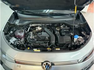 Volkswagen T-Roc R-Line 1.5 l eTSI OPF *LED/KAM/SHZ* (Ulm)