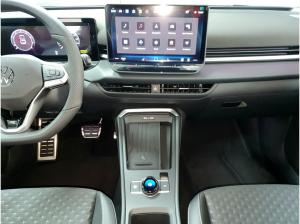 Volkswagen T-Roc R-Line 1.5 l eTSI OPF *LED/KAM/SHZ* (Ulm)