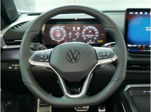 Volkswagen T-Roc R-Line 1.5 l eTSI OPF *LED/KAM/SHZ* (Ulm)