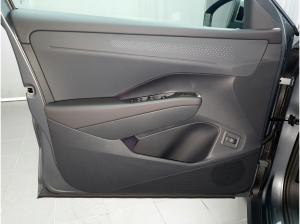Volkswagen T-Roc R-Line 1.5 l eTSI OPF *LED/KAM/SHZ* (Ulm)