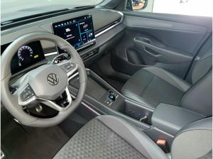 Volkswagen T-Roc R-Line 1.5 l eTSI OPF *LED/KAM/SHZ* (Ulm)
