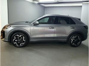 Volkswagen T-Roc "R-Line" 1.5 l eTSI OPF (Ulm) *LED/ACC/DAB*