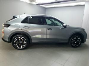 Volkswagen T-Roc "R-Line" 1.5 l eTSI OPF (Ulm) *LED/ACC/DAB*