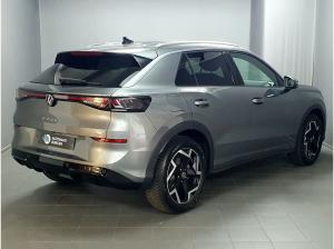 Volkswagen T-Roc "R-Line" 1.5 l eTSI OPF (Ulm) *LED/ACC/DAB*
