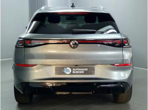 Volkswagen T-Roc "R-Line" 1.5 l eTSI OPF (Ulm) *LED/ACC/DAB*