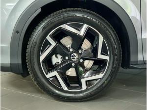 Volkswagen T-Roc "R-Line" 1.5 l eTSI OPF (Ulm) *LED/ACC/DAB*