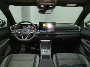 Volkswagen T-Roc "R-Line" 1.5 l eTSI OPF (Ulm) *LED/ACC/DAB*