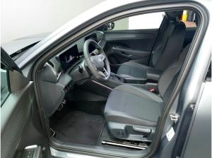 Volkswagen T-Roc "R-Line" 1.5 l eTSI OPF (Ulm) *LED/ACC/DAB*