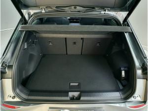 Volkswagen T-Roc "R-Line" 1.5 l eTSI OPF (Ulm) *LED/ACC/DAB*