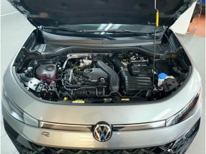 Volkswagen T-Roc "R-Line" 1.5 l eTSI OPF (Ulm) *LED/ACC/DAB*