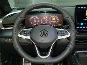 Volkswagen T-Roc "R-Line" 1.5 l eTSI OPF (Ulm) *LED/ACC/DAB*