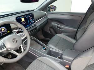 Volkswagen T-Roc "R-Line" 1.5 l eTSI OPF (Ulm) *LED/ACC/DAB*