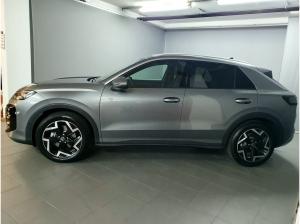 Volkswagen T-Roc R-Line 1.5l eTSI OPF *LED/KAM/SHZ* (Ulm)