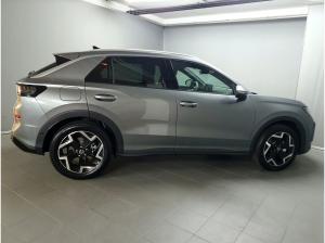 Volkswagen T-Roc R-Line 1.5l eTSI OPF *LED/KAM/SHZ* (Ulm)