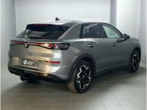 Volkswagen T-Roc R-Line 1.5l eTSI OPF *LED/KAM/SHZ* (Ulm)