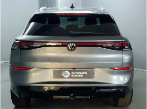Volkswagen T-Roc R-Line 1.5l eTSI OPF *LED/KAM/SHZ* (Ulm)