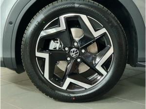Volkswagen T-Roc R-Line 1.5l eTSI OPF *LED/KAM/SHZ* (Ulm)