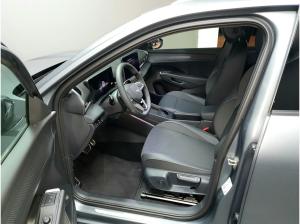 Volkswagen T-Roc R-Line 1.5l eTSI OPF *LED/KAM/SHZ* (Ulm)