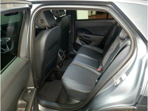 Volkswagen T-Roc R-Line 1.5l eTSI OPF *LED/KAM/SHZ* (Ulm)