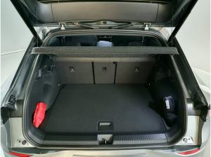 Volkswagen T-Roc R-Line 1.5l eTSI OPF *LED/KAM/SHZ* (Ulm)