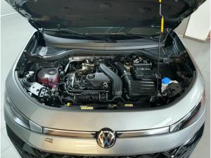 Volkswagen T-Roc R-Line 1.5l eTSI OPF *LED/KAM/SHZ* (Ulm)
